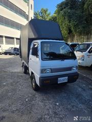 ChevroletGMDaewoo Labo