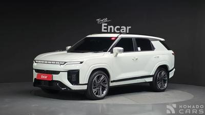 KG_Mobility_Ssangyong Actyon