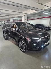 KG_Mobility_Ssangyong Actyon