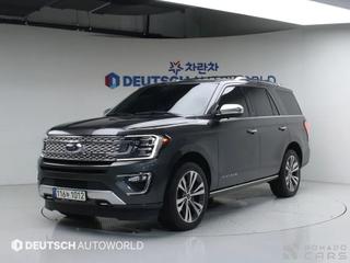 Ford Expedition