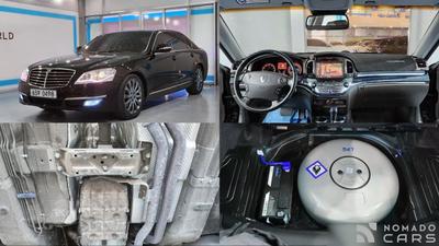 KG_Mobility_Ssangyong Chairman