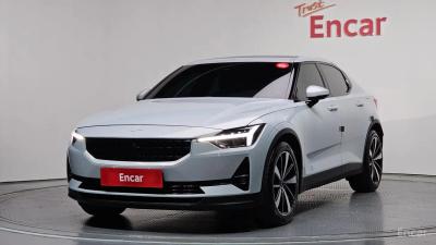 Polestar polestar-2