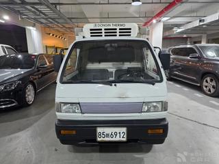 ChevroletGMDaewoo Labo
