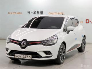 Renault-KoreaSamsung Cilo