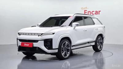KG_Mobility_Ssangyong Actyon