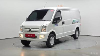 DFSK C35