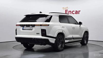 KG_Mobility_Ssangyong Actyon