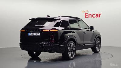 KG_Mobility_Ssangyong Actyon