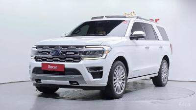 Ford Expedition