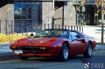 Ferrari 308