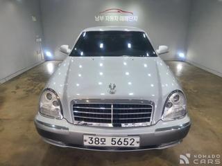 KG_Mobility_Ssangyong Chairman
