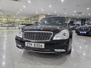 KG_Mobility_Ssangyong Chairman