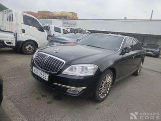 KG_Mobility_Ssangyong Chairman