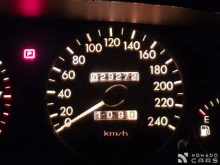 Kia Enterprise