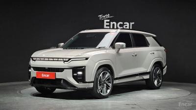 KG_Mobility_Ssangyong Actyon