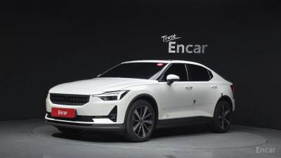 Polestar polestar-2