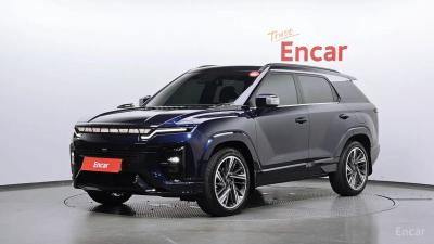 KG_Mobility_Ssangyong Actyon