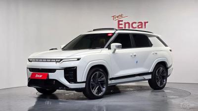 KG_Mobility_Ssangyong Actyon