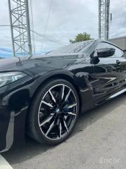 BMW 8-series