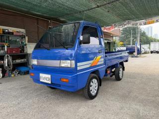 ChevroletGMDaewoo Labo
