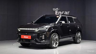 KG_Mobility_Ssangyong Actyon
