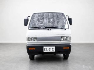 ChevroletGMDaewoo Labo