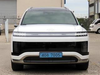 Hyundai Ioniq9
