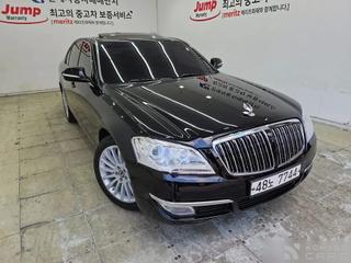 KG_Mobility_Ssangyong Chairman