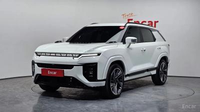 KG_Mobility_Ssangyong Actyon