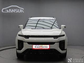 KG_Mobility_Ssangyong Actyon