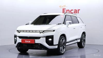 KG_Mobility_Ssangyong Actyon