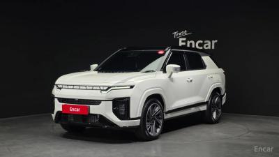 KG_Mobility_Ssangyong Actyon