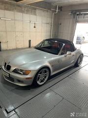 BMW Z3