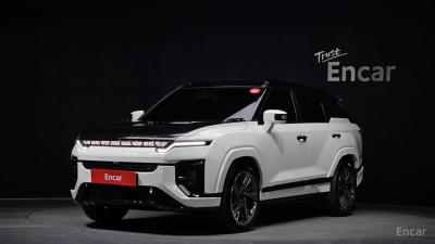 KG_Mobility_Ssangyong Actyon