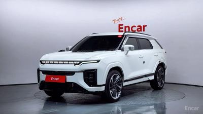 KG_Mobility_Ssangyong Actyon