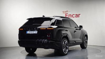 KG_Mobility_Ssangyong Actyon