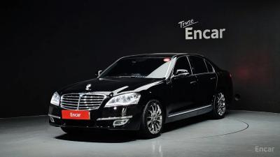 KG_Mobility_Ssangyong Chairman