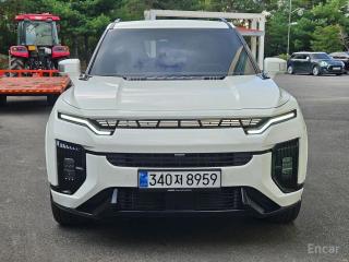 KG_Mobility_Ssangyong Actyon