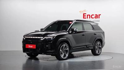 KG_Mobility_Ssangyong Actyon