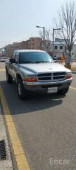 Dodge Dakoda