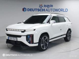 KG_Mobility_Ssangyong Actyon
