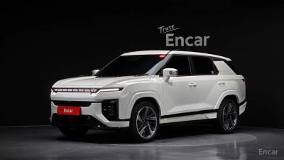KG_Mobility_Ssangyong Actyon