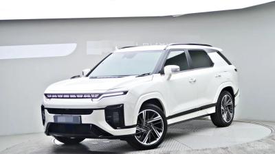 KG_Mobility_Ssangyong Actyon