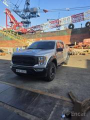Ford F150