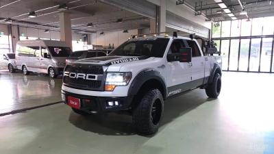 Ford F150