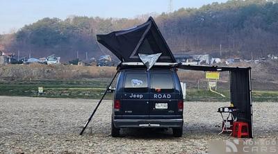 Ford E-Series