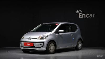 Volkswagen Others