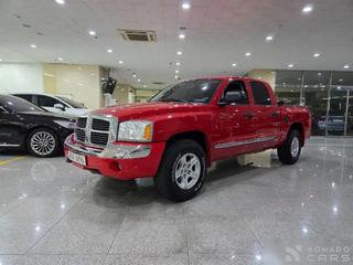 Dodge Dakoda