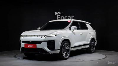 KG_Mobility_Ssangyong Actyon