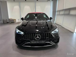 Mercedes-Benz CLE-Class